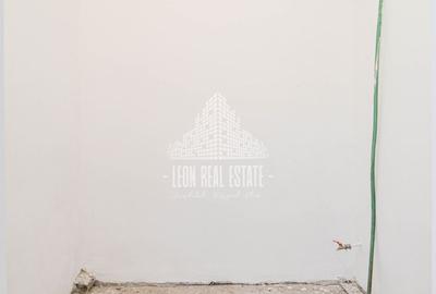 Casă înșiruită în prima parte a Florestiului, zona Stadion - Someșului - 31