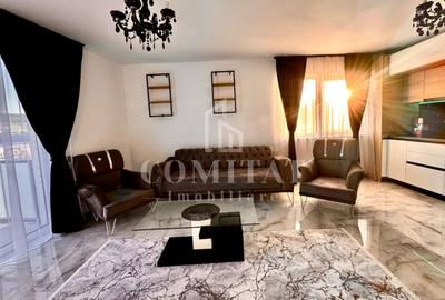 Apartament cu 3 camere la cheie | Imobil nou | Dâmbul Rotund - 2