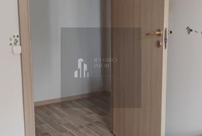 Apartament 3 camere Turnu Magurele / Constantin Brancoveanu - 8