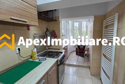 Apartament 2 camere de inchiriat Unirii București | ApexImobiliare.ro - 7