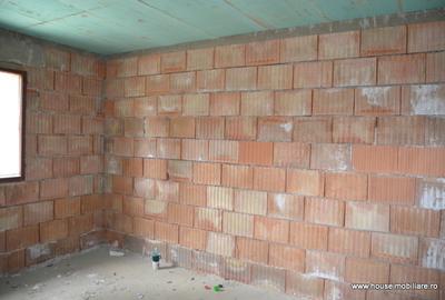 Casă de vânzare cu 5 camere, teren 500 mp, în orașul Predeal - 4