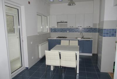 Vanzare 4 camere Ultracentral - Universitate - Magheru - Intercontinental - 31