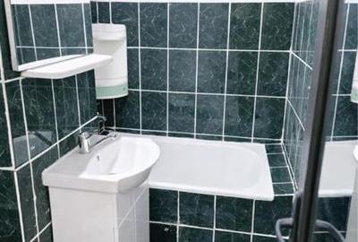 Apartament 3 camere decomandat Astra- Carpatilor - 7