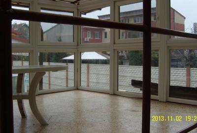 Propietar vând casă in zonă centrală - 4