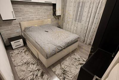 2 Camere Centrala Proprie Metrou Gorjului - 1