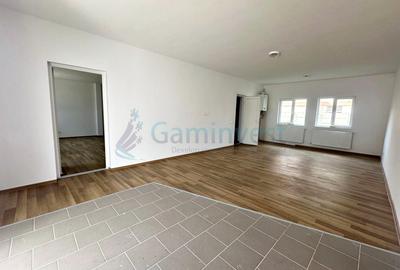 Cladire multifunctionala pentru birouri , Oradea, Bihor - 4