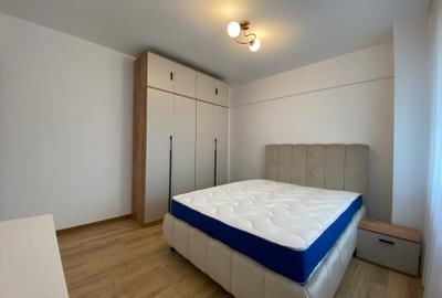 13 septembrie,Monitorul Oficial,la prima inchiriere,mobilat nou,utilat,liber. - 5