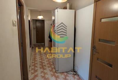 Vanzare Apartament 4 Camere Olteniței, lângă metrou Brâncoveanu! - 11