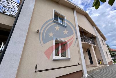 Vila de vanzare in Craiova - 29