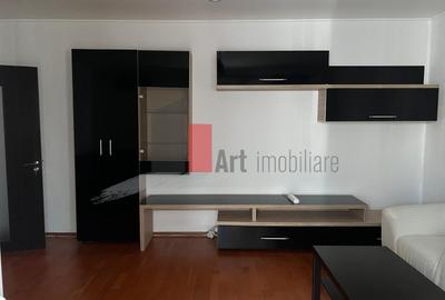 Apartament cu 2 camere de vanzare-Rahova-Petre Ispirescu - 1