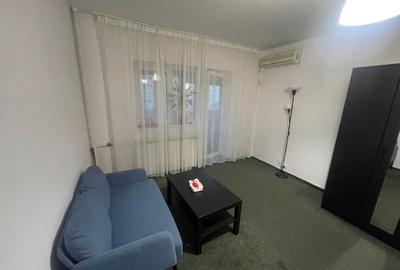 Inchiriez gaesioniera Drumul Taberei - 1