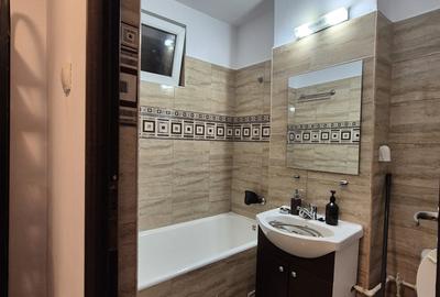 Apartament 2 camere Drumul Taberei | Renovat | 2 minute metrou Raul Doamnei - 9