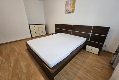 Apartament cu 4 camere de inchiriat in Green Valley - 31