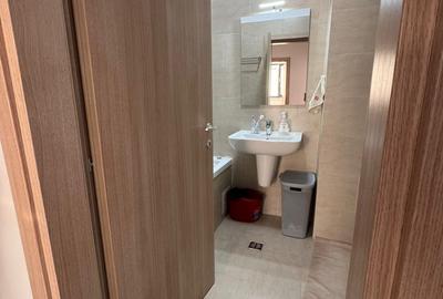 Apartament 2 camere Bld. Timisoara - Brancusi - Drumul Taberei - Valea Larga - 17
