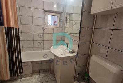 Apartament 3 camere Racadau, mobilat, Brasov - 20