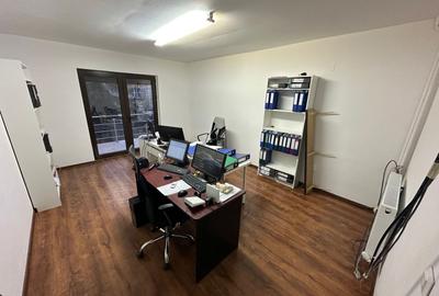 Cladire pretabila spațiu birouri/ clinica - 8