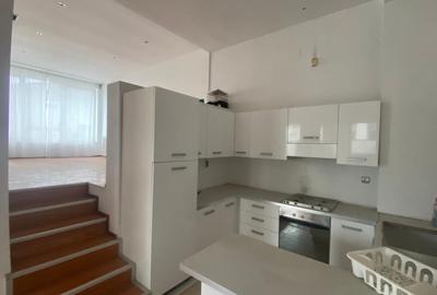 VANZARE VILA TUNARI, STRADA PARIS, SYDNEY RESIDENCE - 1