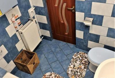 Proprietar inchiriez apartament 2 camere decomandat - 9
