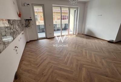 Apartament de vânzare – 3 camere, zonă centrală - Sibiu - 1