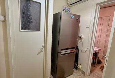 Propietar - Apartament 2 cam. gaze Parc Tabacarie - ZODIAC - 49,11 mp - 11