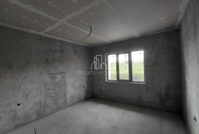Casa Noua , De Vanzare, Nazna, Cartier Rezidential - 12