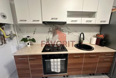 3 camere | bloc nou | centrala proprie | loc parcare | zona excelenta - 4