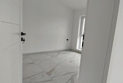 PENTHOUSE | 3 CAMERE | 82 MP DE TERASA - BRAYTIM - COMISION 0% - 4