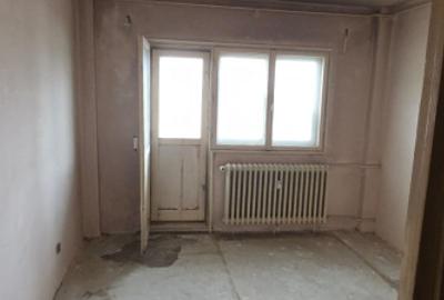 4 CAMERE - PARC TINERETULUI - PALATUL COPIILOR - 5