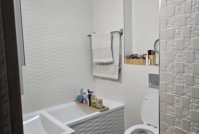 Apartament 3 camere, 53mp , zona Sannicoara - 8