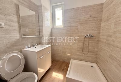 Garsoniera moderna cu Parcare, ideala pentru locuit sau investitie - 5