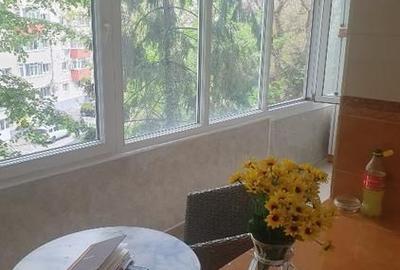 Apartament 2 camere. Zona Bld. Al. Obregia / Emil Racovita. La 8 min de metrou - 2
