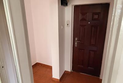 Vanzare apartament 2 camere – zona Marasesti, Ploiesti - 1