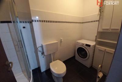 Apartament 2 camere, decomandat | Centrala proprie | A.C. | Comision 0% - 6