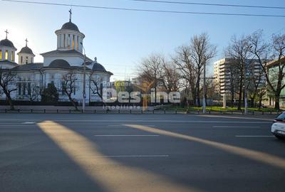 Casa interbelica cu potential excelent | Zona Razoare – Cotroceni - 8