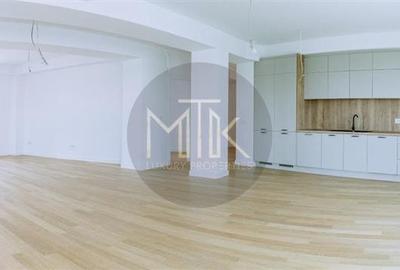 BRICKVILLE RESIDENCE | Apartament 4 cam I Prima inchiriere - 4