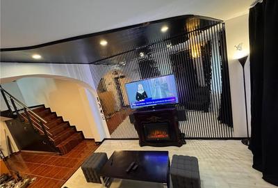 Casa/Vila de inchiriat Sararie - 700 euro - 1