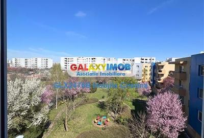 Vanzare apartament 2 camere mobilat Greenfield Residence Baneasa - 2