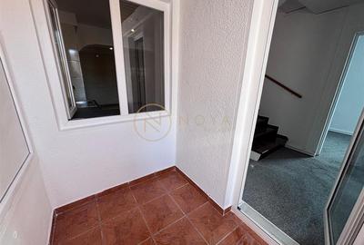 Vila individuala de vanzare in zona Banu Manta Ion Mihalache - 33
