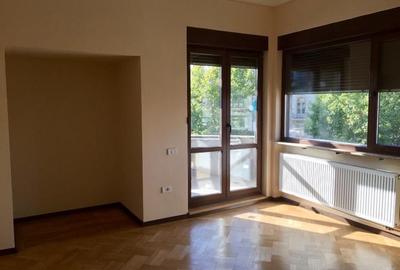 Apartament 6 camere Lascar Catargiu 253mp - 11