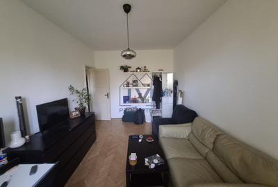 INCHIRIERE 2 CAMERE | FLOREASCA - 2