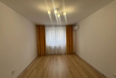 2 CAMERE - DECOMANDAT || TITULESCU- PIATA VICTORIEI - 4
