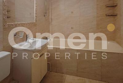 Apartament de închiriat 2 camere | Zona Vasile Alecsandri | - 7