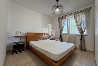 Apartament 2 camere – zonă City Park Mall, Constanța - 8