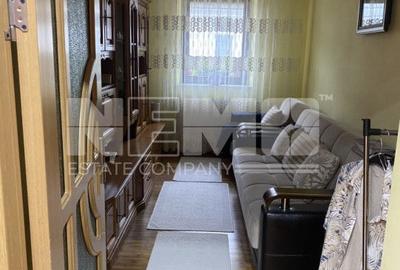 Casa Ultracentrală | Radauti | 516MP | 140MP - 11