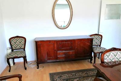 Apartament zona Centrul Civic- AFI - 1