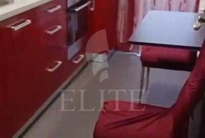 Apartament 2 camere în zona BILLA - 1