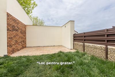 O casă construită corect, documentată pas cu pas – Săftica Green Residence - 14