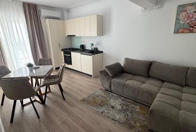 Inchiriere apartament | 2 camere | zona Nord - 1