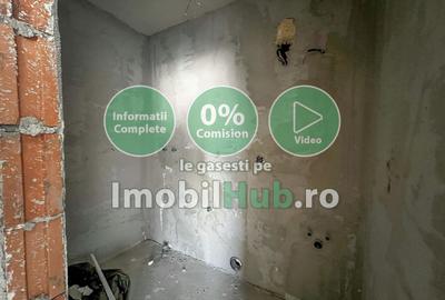 3 - 4 Camere, Imobil Nou, Andrei Muresanu, Buna Ziua - 5
