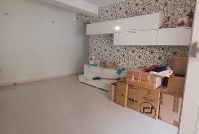 Drumul Taberei Raul Doamnei ,centrala proprie, parcare proprie,metrou - 3